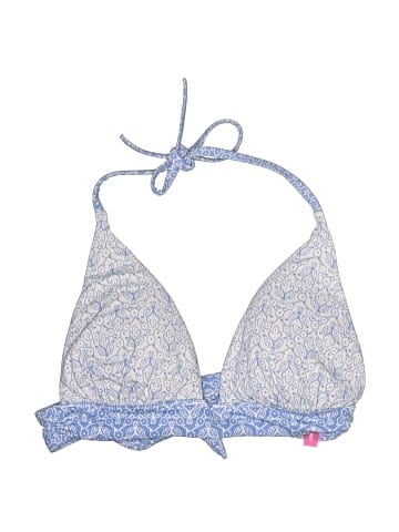 Victoria's Secret Swimsuit Top (view 1)