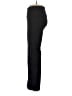 GAIAM Black Active Pants Size L - photo 5