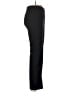 GAIAM Black Active Pants Size L - photo 4
