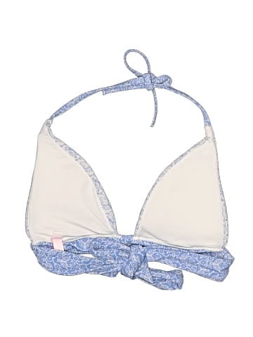 Victoria's Secret Swimsuit Top (view 2)