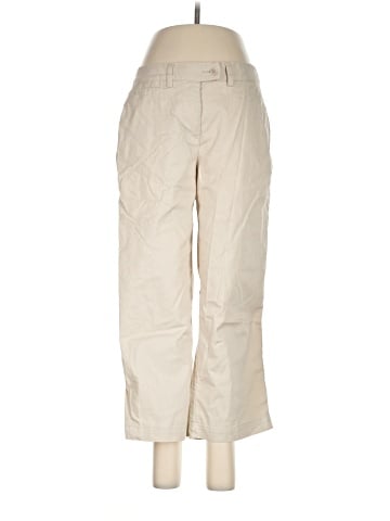 Adidas Khakis (view 1)
