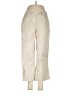 Adidas Ivory Khakis Size 6 - photo 1