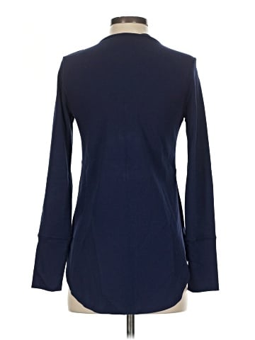 Isaac Mizrahi LIVE! Cardigan (view 2)