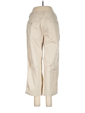 Adidas Khakis (view 2)