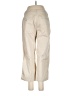 Adidas Ivory Khakis Size 6 - photo 2