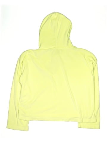 J.Crew Swimsuit Cover Up (view 2)