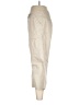 Adidas Ivory Khakis Size 6 - photo 5