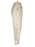 Adidas Ivory Khakis Size 6 - photo 4