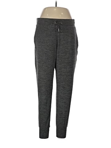 GAIAM Sweatpants (view 1)