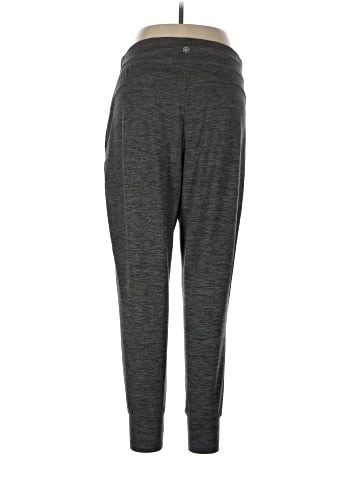 GAIAM Sweatpants (view 2)