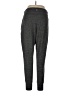 GAIAM Gray Sweatpants Size L - photo 2