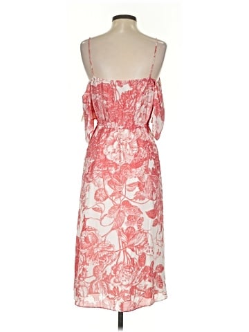 Ann Taylor LOFT Casual Dress (view 2)