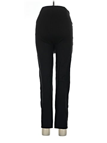 Alina Mae Maternity Active Pants (view 2)