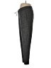 GAIAM Gray Sweatpants Size L - photo 5