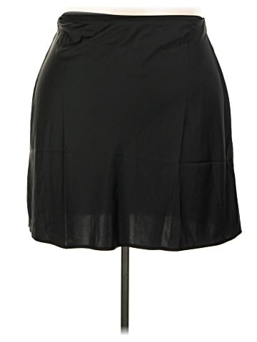 J.Crew Factory Store Casual Skirt (view 1)