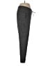 GAIAM Gray Sweatpants Size L - photo 4