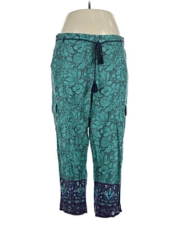 Sundance Casual Pants (view 1)