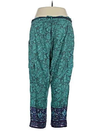 Sundance Casual Pants (view 2)