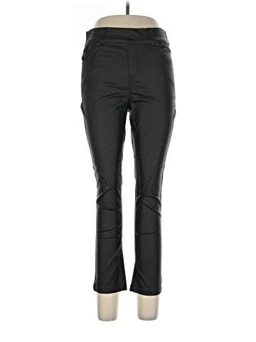 Westbound Dress Pants (view 1)