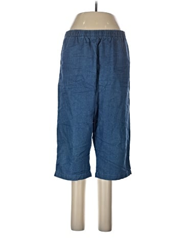White Stag Jeans (view 1)