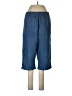 White Stag Blue Jeans Size L - photo 1