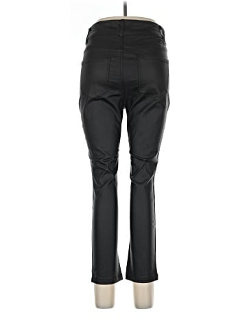 Westbound Dress Pants (view 2)