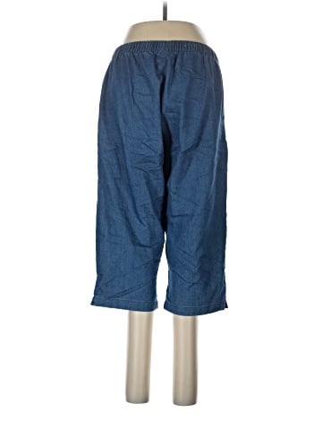 White Stag Jeans (view 2)