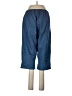 White Stag Blue Jeans Size L - photo 2