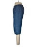 White Stag Blue Jeans Size L - photo 5