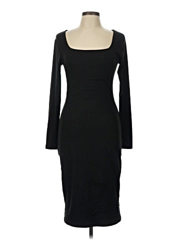 Charlotte Russe Cocktail Dress (view 1)