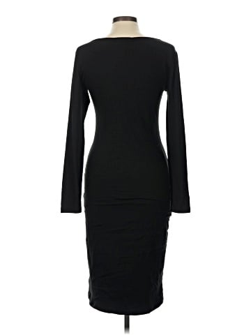 Charlotte Russe Cocktail Dress (view 2)