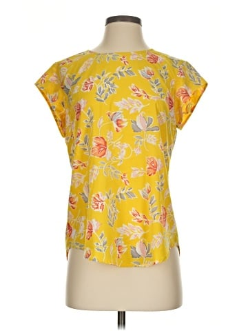 Fun2Fun Short Sleeve T-Shirt (view 1)