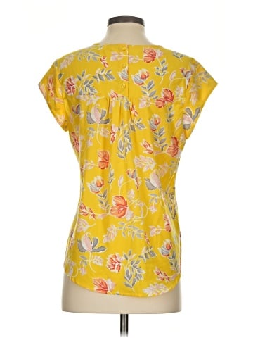 Fun2Fun Short Sleeve T-Shirt (view 2)