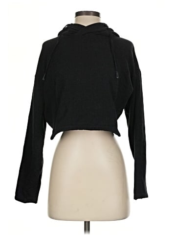 Hylete Turtleneck Sweater (view 1)