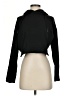 Hylete Black Turtleneck Sweater Size S - photo 1