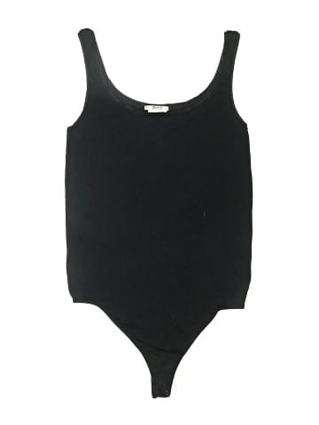 Wolford Bodysuit (view 1)