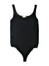 Wolford Black Bodysuit Size XS - photo 1