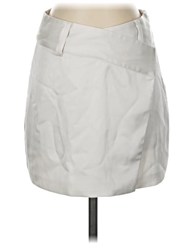 Cotton Candy LA Casual Skirt (view 1)