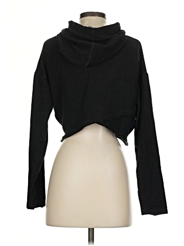 Hylete Turtleneck Sweater (view 2)