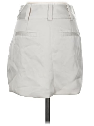 Cotton Candy LA Casual Skirt (view 2)