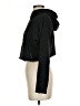 Hylete Black Turtleneck Sweater Size S - photo 5