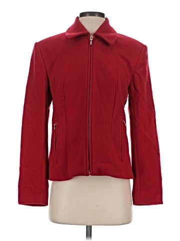 Casual Corner Jacket (view 1)