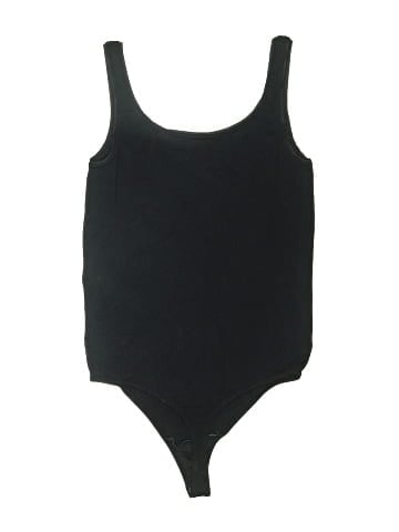Wolford Bodysuit (view 2)