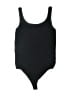 Wolford Black Bodysuit Size XS - photo 2