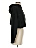 Hylete Black Turtleneck Sweater Size S - photo 4