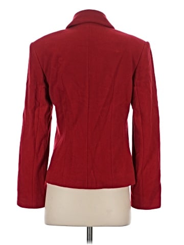 Casual Corner Jacket (view 2)