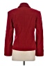 Casual Corner Red Jacket Size 4 - photo 2