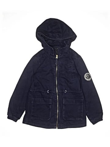 H&M Jacket (view 1)