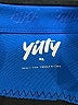 Yitty Black Athletic Shorts Size XL - photo 3