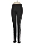 Puma Black Active Pants Size M (estimated) - photo 1